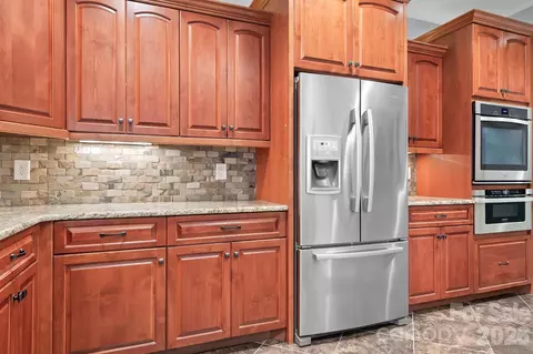 8229 Lambert Ct, Denver, NC 28037 photo 6