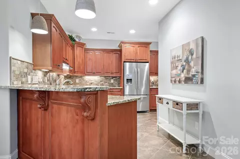 8229 Lambert Ct, Denver, NC 28037 photo 10