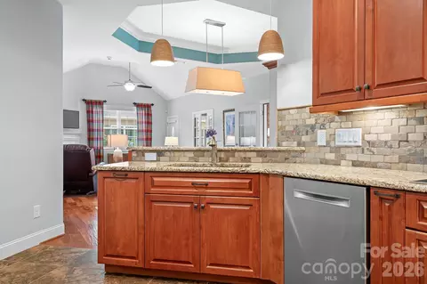8229 Lambert Ct, Denver, NC 28037 photo 8