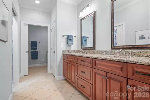 8229 Lambert Ct, Denver, NC 28037 photo 19