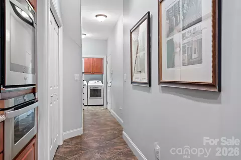 8229 Lambert Ct, Denver, NC 28037 photo 22