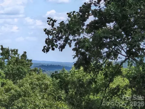 Hawks Nest Trail, Lake Lure, NC 28746