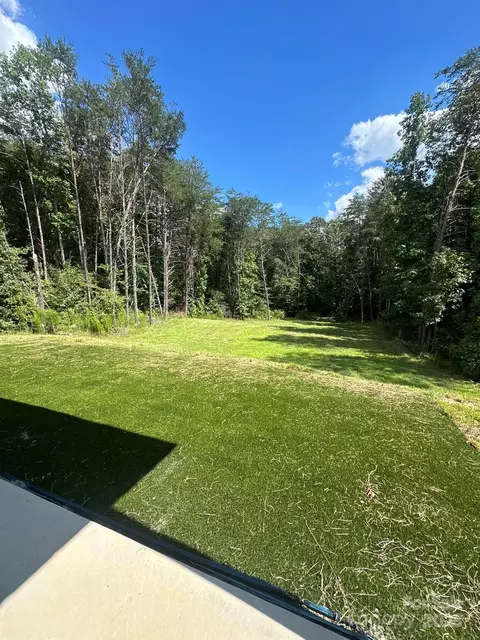 1 Clearview Ln, Maiden, NC 28650 photo 5