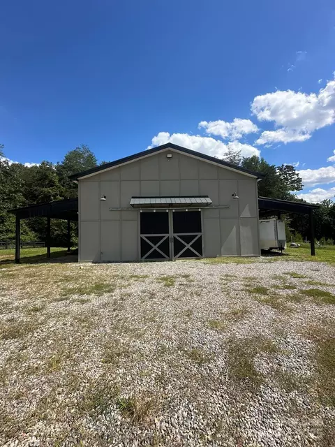 1 Clearview Ln, Maiden, NC 28650 photo 3