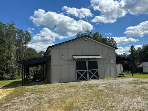 1 Clearview Ln, Maiden, NC 28650