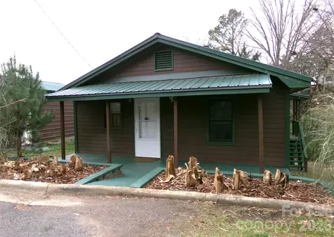 306 Dunlap St, Albemarle, NC 28001