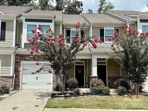 757 Little Bluestem Dr, Clover, SC 29710