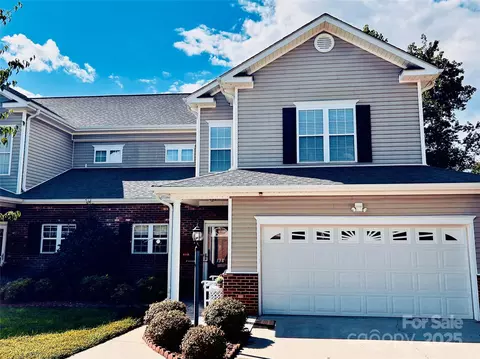 138 Lady Slipper Ln, Valdese, NC 28690