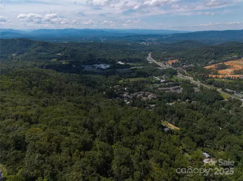 99999 Cedar Mountain 15 Rd #15, Asheville, NC 28803