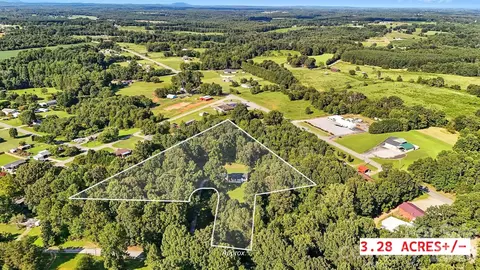 104 Glenn Oaks Dr, Lawndale, NC 28090