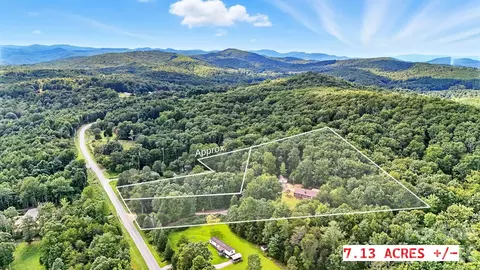 4967 Sugar Loaf Rd, Morganton, NC 28655