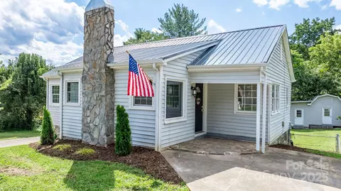 2350 Connelly Springs Rd, Granite Falls, NC 28630