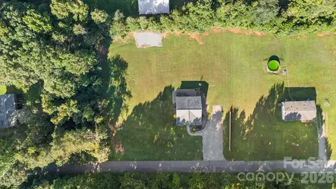 View/Area - 119 Con Lee Dr, Olin, NC 28660 photo 1 of 5