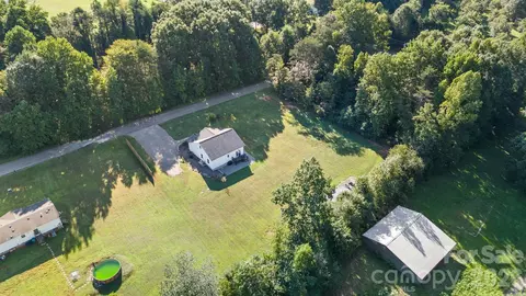 Other - 119 Con Lee Dr, Olin, NC 28660 photo 12 of 12