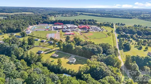View/Area - 119 Con Lee Dr, Olin, NC 28660 photo 5 of 5