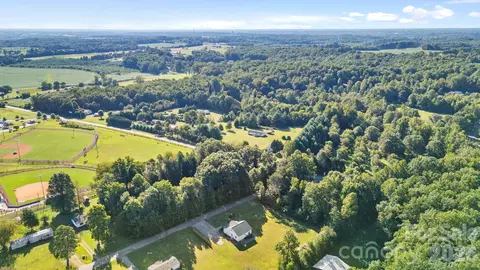 View/Area - 119 Con Lee Dr, Olin, NC 28660 photo 4 of 5