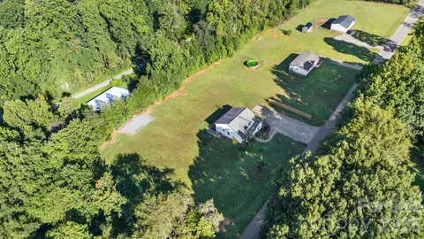 View/Area - 119 Con Lee Dr, Olin, NC 28660 photo 2 of 5