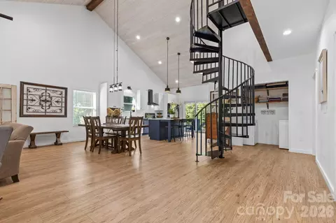 Other - 119 Con Lee Dr, Olin, NC 28660 photo 6 of 12