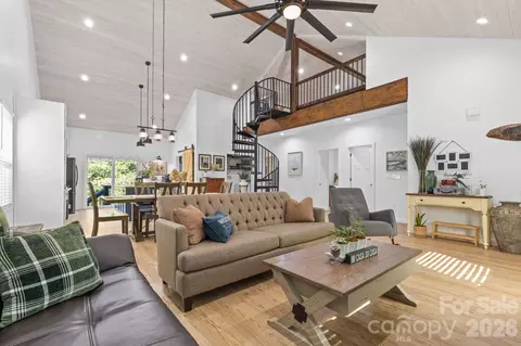 Other - 119 Con Lee Dr, Olin, NC 28660 photo 5 of 12