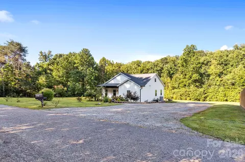 Other - 119 Con Lee Dr, Olin, NC 28660 photo 2 of 12