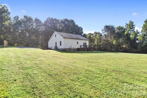 Exterior - 119 Con Lee Dr, Olin, NC 28660 photo 4 of 7