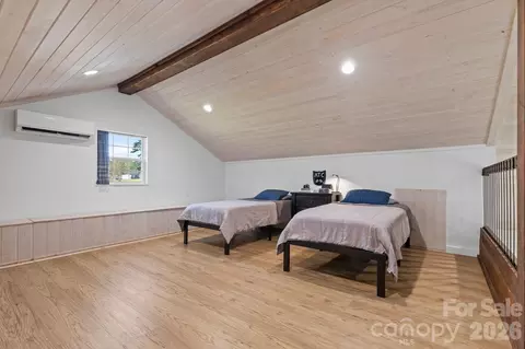 Bedroom - 119 Con Lee Dr, Olin, NC 28660 photo 7 of 7