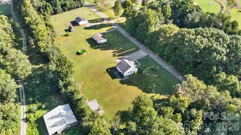 View/Area - 119 Con Lee Dr, Olin, NC 28660 photo 3 of 5
