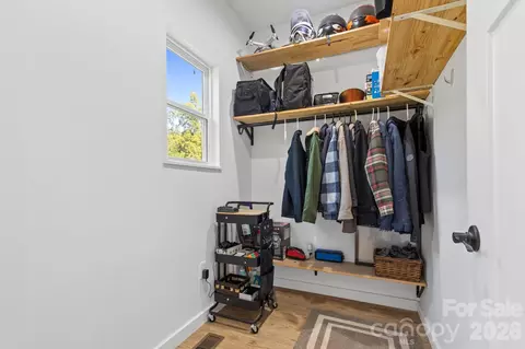 Other - 119 Con Lee Dr, Olin, NC 28660 photo 7 of 12