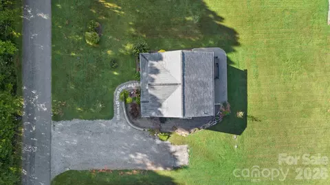 Other - 119 Con Lee Dr, Olin, NC 28660 photo 11 of 12