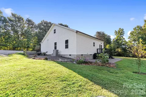 Other - 119 Con Lee Dr, Olin, NC 28660 photo 4 of 12