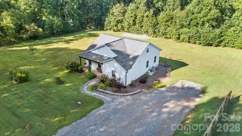 Other - 119 Con Lee Dr, Olin, NC 28660 photo 10 of 12