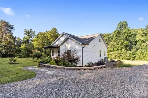 Other - 119 Con Lee Dr, Olin, NC 28660 photo 3 of 12