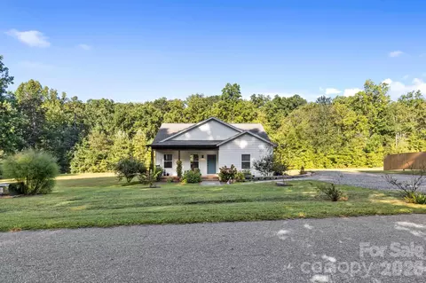 119 Con Lee Dr, Olin, NC 28660