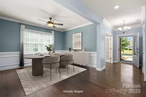 3053 Oliver Stanley Trl, Lancaster, SC 29720 photo 5