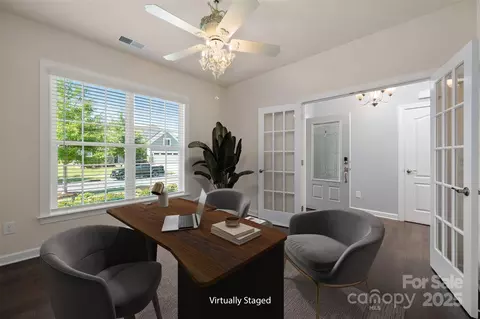 3053 Oliver Stanley Trl, Lancaster, SC 29720 photo 3