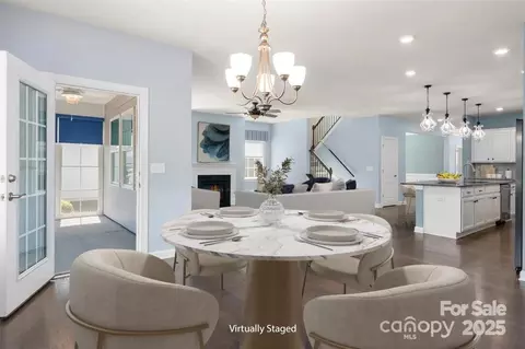 3053 Oliver Stanley Trl, Lancaster, SC 29720 photo 9