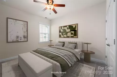 3053 Oliver Stanley Trl, Lancaster, SC 29720 photo 17
