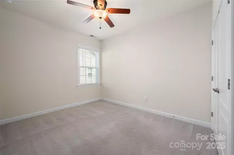 3053 Oliver Stanley Trl, Lancaster, SC 29720 photo 18
