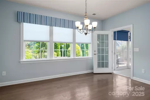3053 Oliver Stanley Trl, Lancaster, SC 29720 photo 12