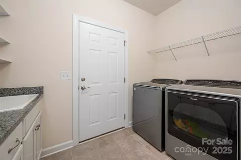 3053 Oliver Stanley Trl, Lancaster, SC 29720 photo 22