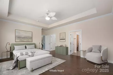3053 Oliver Stanley Trl, Lancaster, SC 29720 photo 13
