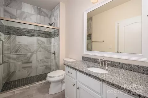 3053 Oliver Stanley Trl, Lancaster, SC 29720 photo 19