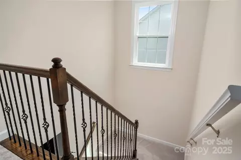 3053 Oliver Stanley Trl, Lancaster, SC 29720 photo 24