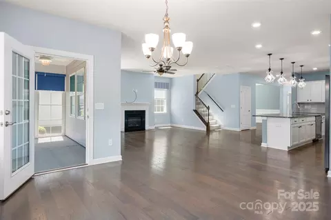 3053 Oliver Stanley Trl, Lancaster, SC 29720 photo 10