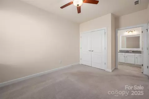 3053 Oliver Stanley Trl, Lancaster, SC 29720 photo 27