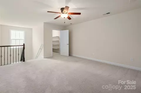 3053 Oliver Stanley Trl, Lancaster, SC 29720 photo 25