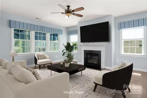 3053 Oliver Stanley Trl, Lancaster, SC 29720 photo 20
