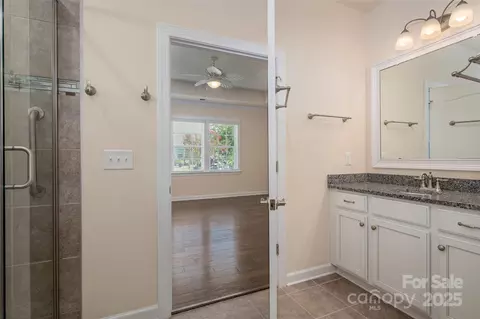 3053 Oliver Stanley Trl, Lancaster, SC 29720 photo 16