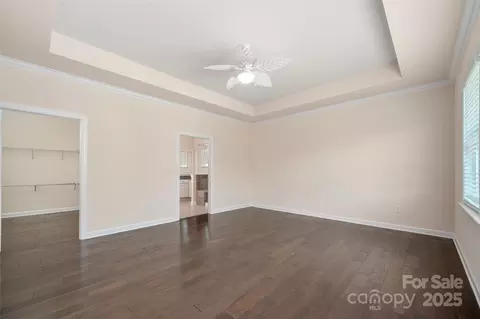 3053 Oliver Stanley Trl, Lancaster, SC 29720 photo 14