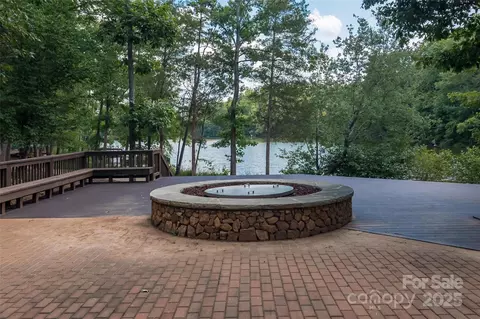 3053 Oliver Stanley Trl, Lancaster, SC 29720 photo 40